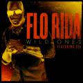 :   - Flo Rida Feat. Sia - Wild Ones (20.8 Kb)