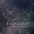 : Eraless - Dawn (2012) (6.4 Kb)