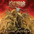 : Metal - Kreator - United In Hate (12.3 Kb)