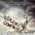 : Polution - Beyond Control (2012)