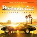 : Mtochrist - Corvette Summer (2012)