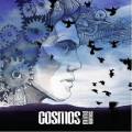 : Cosmos  - Mindgames (2012)