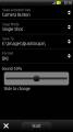 :  Symbian^3 - QuickSnaps v.1.02(6) (7.5 Kb)