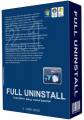 : Full Uninstall v 2.12 Final (15.4 Kb)