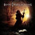 : Metal - Book Of Reflections - Without My Angel (20.3 Kb)
