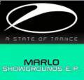 : MaRLo - Showgrounds (Radio Edit) (9.5 Kb)