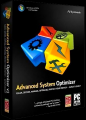 : Advanced System Optimizer (15.8 Kb)