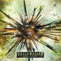 : Celldweller - Wish Upon A Blackstar (Deluxe Edition) (2012)