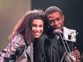 : Youssou N'Dour&Neneh Cherry - 7 Seconds (11.7 Kb)