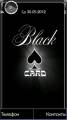 : Black Card by SETIVIK(Vener) (10.1 Kb)