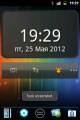 :  Android OS - Ice Cream Sandwich 1.9.1 (10.9 Kb)