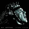: Ad Astra - Open Wide (2012) (17 Kb)