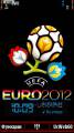 : Euro2012 by Galina53