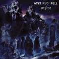 : Metal - Axel Rudi Pell - Fly To The Moon (22.5 Kb)