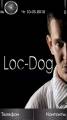: Loc Dog by SETIVIK(Vener)