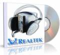 : Realtek High Definition Audio Driver R2.74 Windows 2000, XP, 2003 (10.2 Kb)