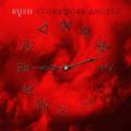 : Rush - Clockwork Angels (2012) 