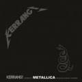 : Various Artists - Kerrang! Presents:  Metallica - The Black Album: Covered (2012) (3.2 Kb)