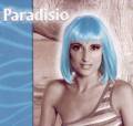 : Paradisio - Bailando (11.2 Kb)