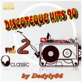 : Discoteque Hits 90 vol.2 by Dedyly64 CD1 (24.2 Kb)
