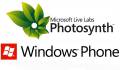 :  Windows Phone 7-8 - Photosynth v.1.1.0.0 (8.1 Kb)