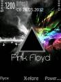 : Pink Floyd