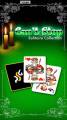 : Can't Stop Solitaire Collection v.2.10(0)