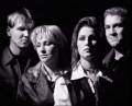 : Ace Of Base - All That She Wants