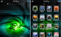 :  Android Theme (13.2 Kb)