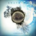 :  Anathema - Weather Systems (2012)