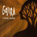 : Gojira - L'Enfant Sauvage (single) (2012) (17.2 Kb)