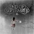 : End Of September - Fallen