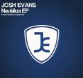 : Josh Evans - Argonaut (Original Mix) (7.7 Kb)