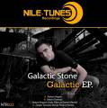 : Galactic Stone - Nature Impact (Andy Elliass & DanteS Remix) (21.8 Kb)