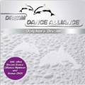 : Dream Dance Alliance - Butterfly (Original Mix Edit)