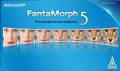 :    - Abrosoft FantaMorph Deluxe 5.3.2 (7.9 Kb)