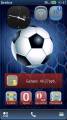 :  Symbian^3 - Association Football by Shilca (15.3 Kb)
