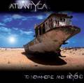 : Atlantyca  To Nowhere And Beyond (2012)