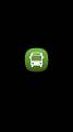 : Nokia Public Transport v.2.0.3