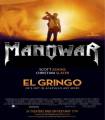 : Manowar - El gringo (2012) (15.2 Kb)