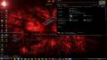 :   Windows - Chameleon Dark by gsw953.zip (7.5 Kb)