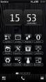 :  Symbian^3 - Blackwood SE by Shilca TMA (14.7 Kb)