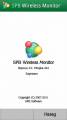 : SPB Software Wireless Monitor v3.00(224)