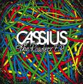 : Cassius  I Love You So (Schoolboy Remix) 