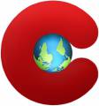 : CCleaner Network Professional 1.10.823 (10.6 Kb)