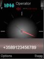:  OS 9-9.3 - Stopwatch by S.POGA.anim (6.8 Kb)
