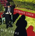 : Leonard Cohen - Old Ideas (2012) (30.5 Kb)