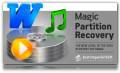 : Magic Partition Recovery 1.0 (2012) (8.7 Kb)