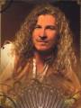 : Relax - David Arkenstone - The road to rivendell (15.9 Kb)
