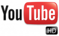 : YouTube HD v.1.1.1 (7.3 Kb)